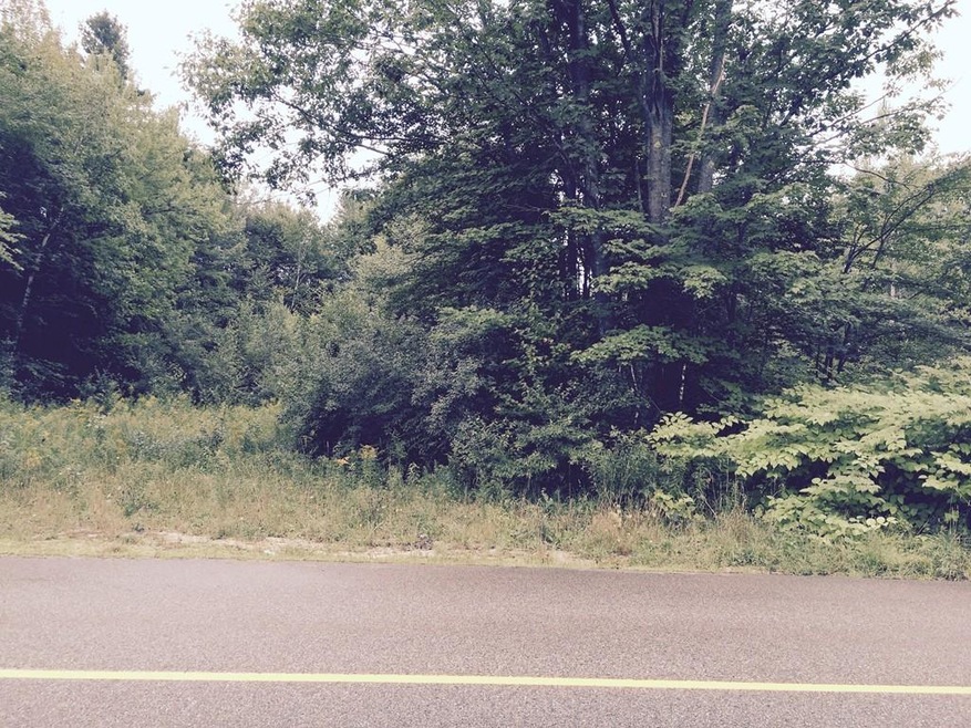 0 Brooks Rd unit 71895819, Templeton, MA 01468 - photo 1