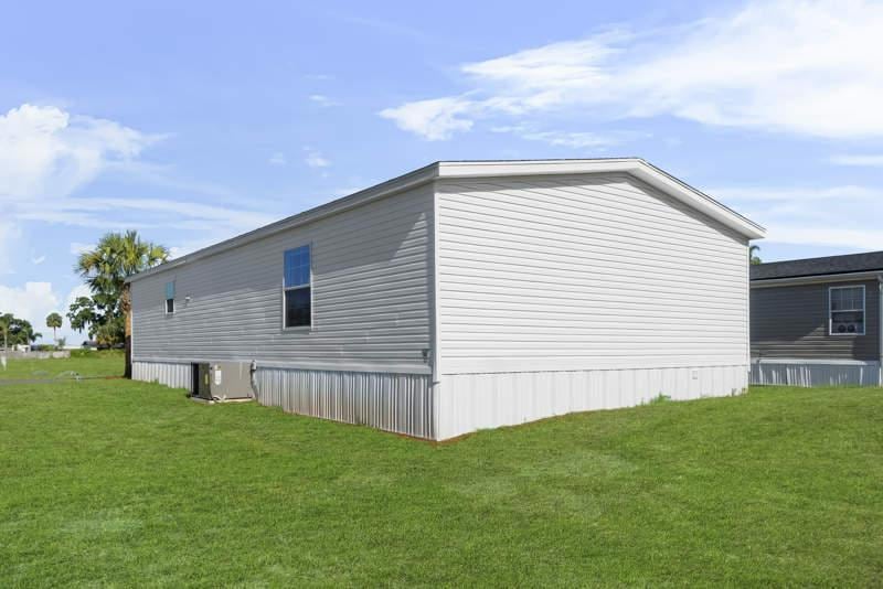 For Sale $84,900