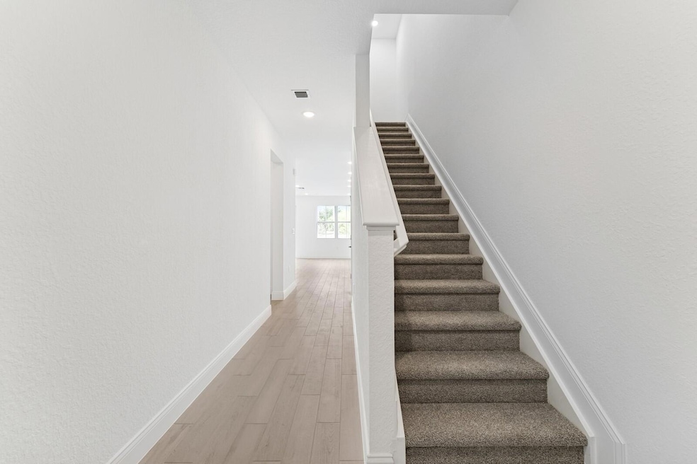 174 SE Birch Terrace unit 207, Stuart, FL 34997 - photo 1