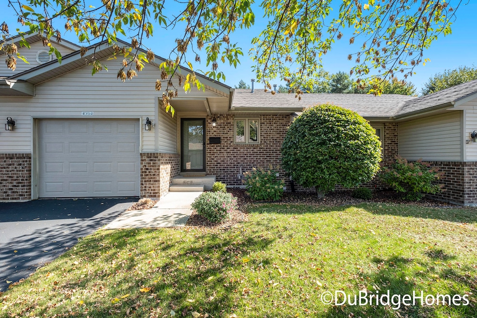 Sold $255,000 • Co-Listing Agent