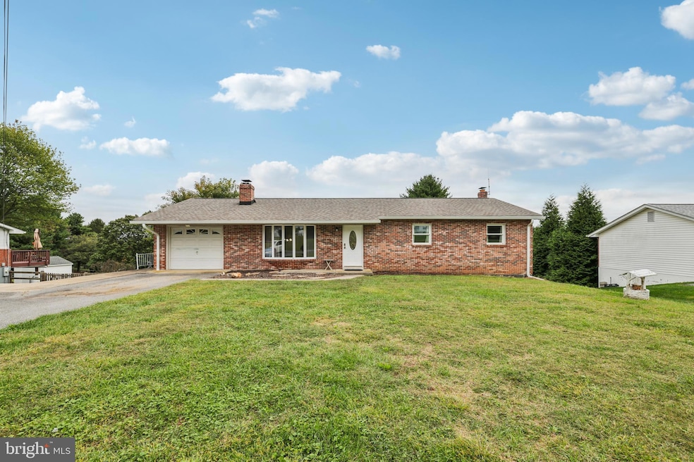 Pending $439,000 • Co-Listing Agent