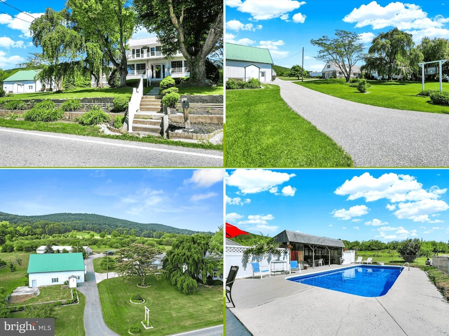 For Sale $799,900