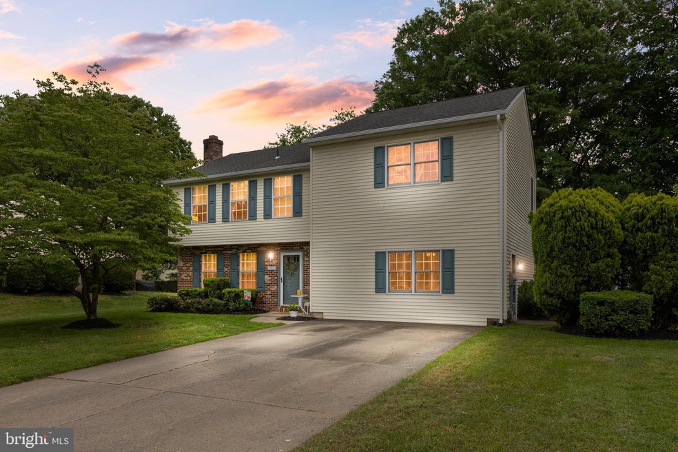 8314 Collins Ave, Pennsauken, NJ 08109 - photo 1