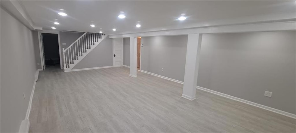 849 N Arch St, Allentown, PA 18104 - photo 1