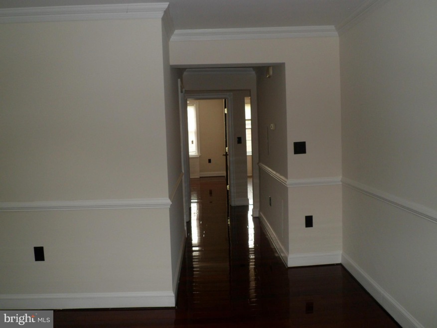 unlisted-address, Washington, DC 20032 - photo 1