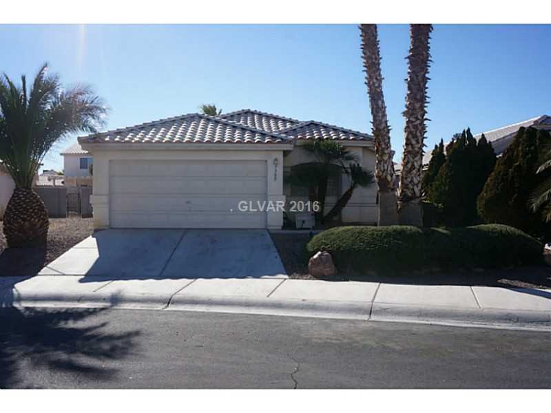 Property Photo.