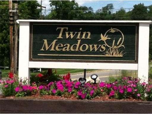 253 Broadway Rd unit 59, Dracut, MA 01826 - photo 1