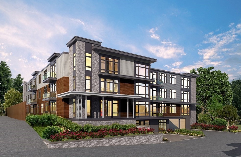 20 Kinmonth Rd unit 307, Newton, MA 02468 - photo 1