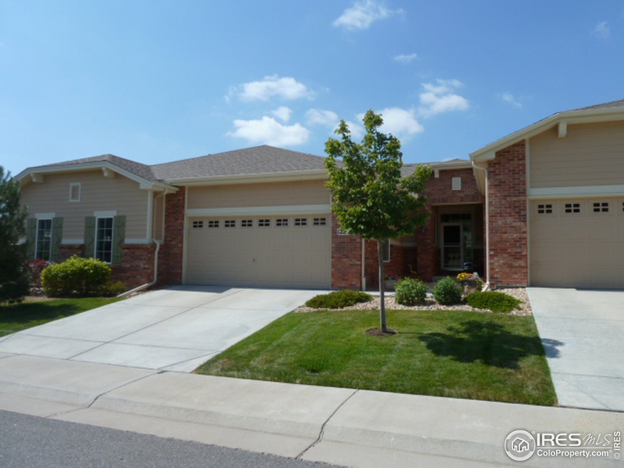 12847 Harrison St, Thornton, CO 80241 - photo 1