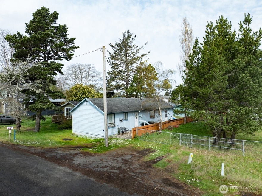 Sold $225,000