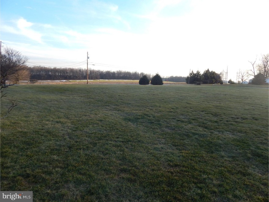 654 Dry Wells Rd, Quarryville, PA 17566 - photo 1