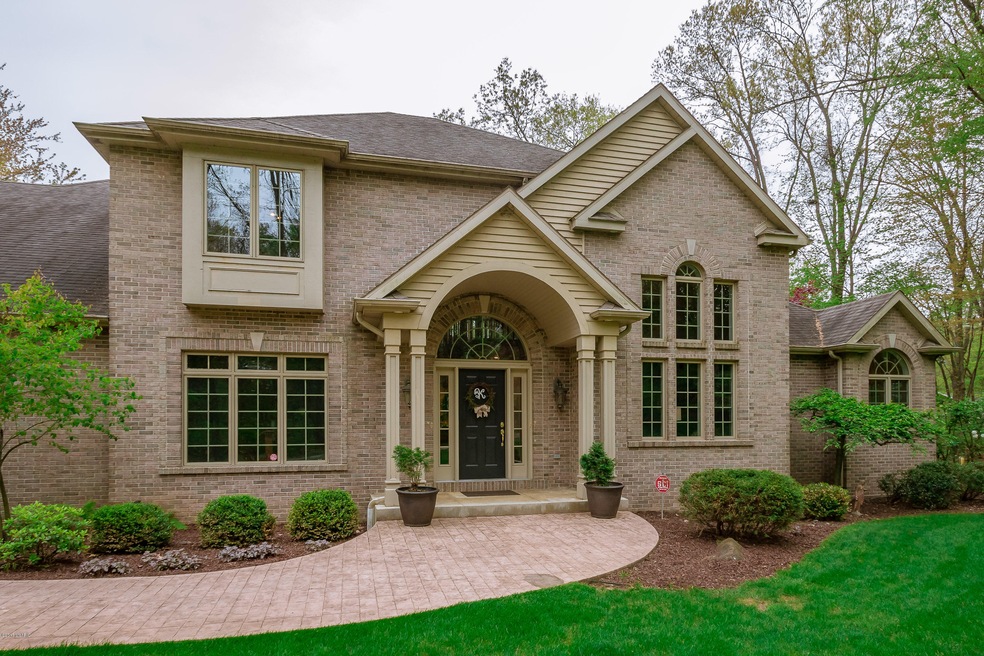 66567 Conrad Rd-3