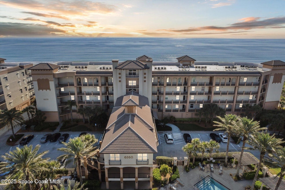 Sold $1,075,000