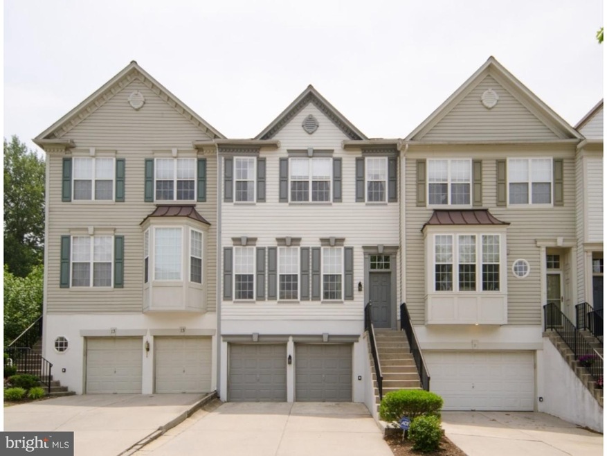 12 Honey Locust Ct, Lafayette Hill, PA 19444 - photo 1