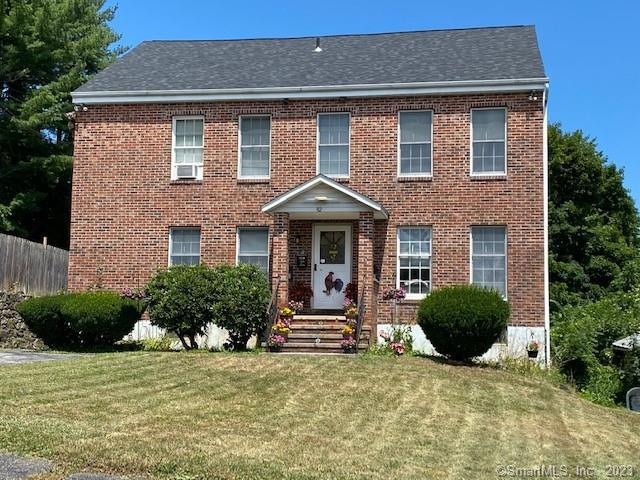 82 Roosevelt Ave, Torrington, CT 06790 - photo 1