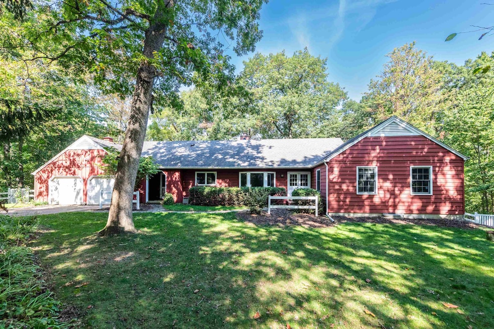 Sold $679,900