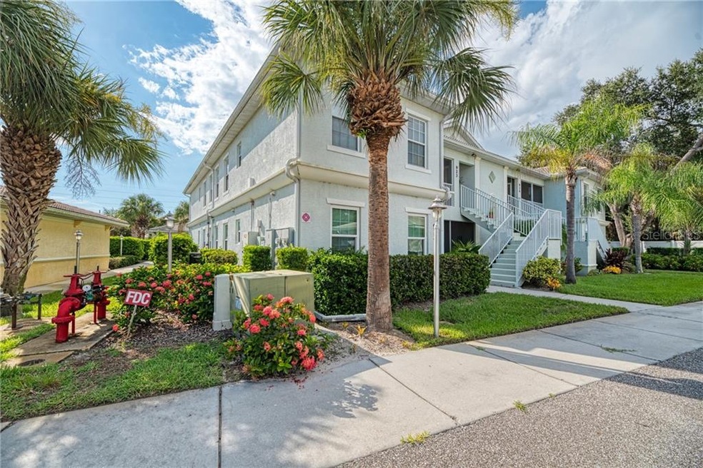 900 Gardens Edge Dr unit 913, Venice, FL 34285 - photo 1