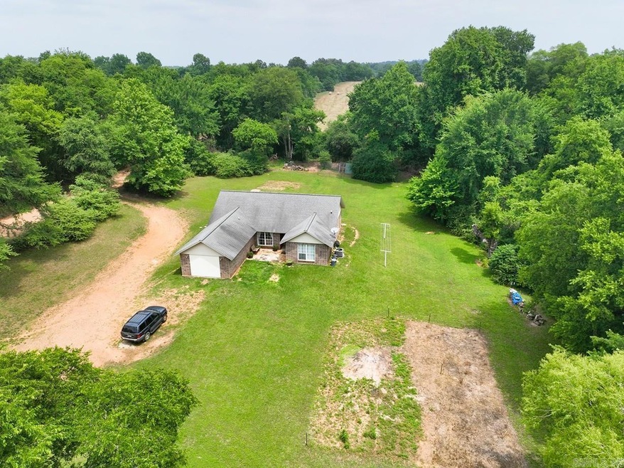 For Sale $230,000