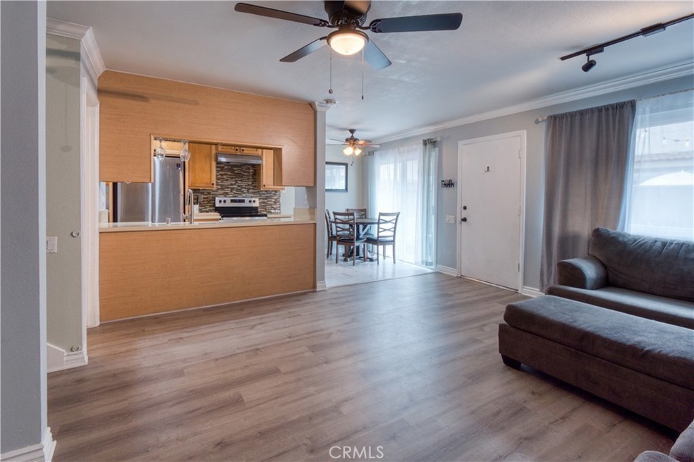 Under Contract $599,000