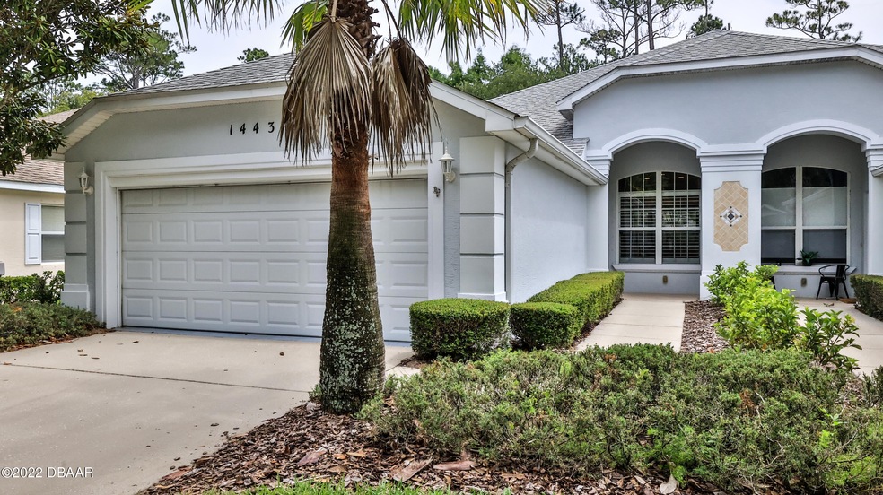 0 Main 1443 Carlow Cir-1