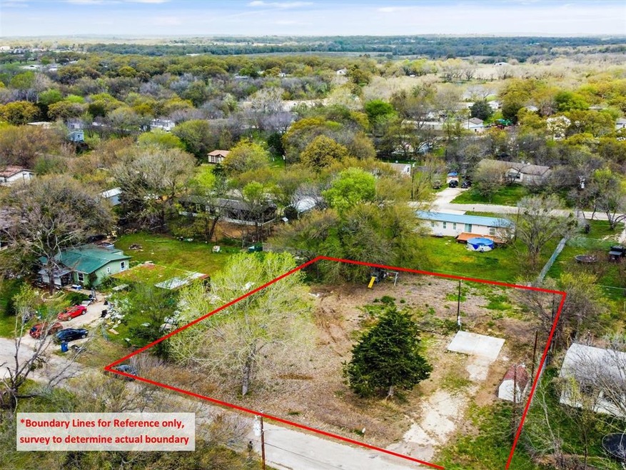 3709 Timberview Ct, Joshua, TX 76058 - photo 1