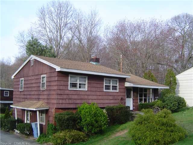 unlisted-address, East Haven, CT 06512 - photo 1