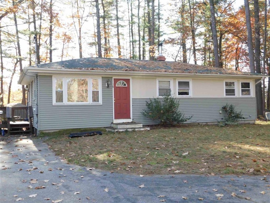 18 Steven Ln, Milford, NH 03055 - photo 1