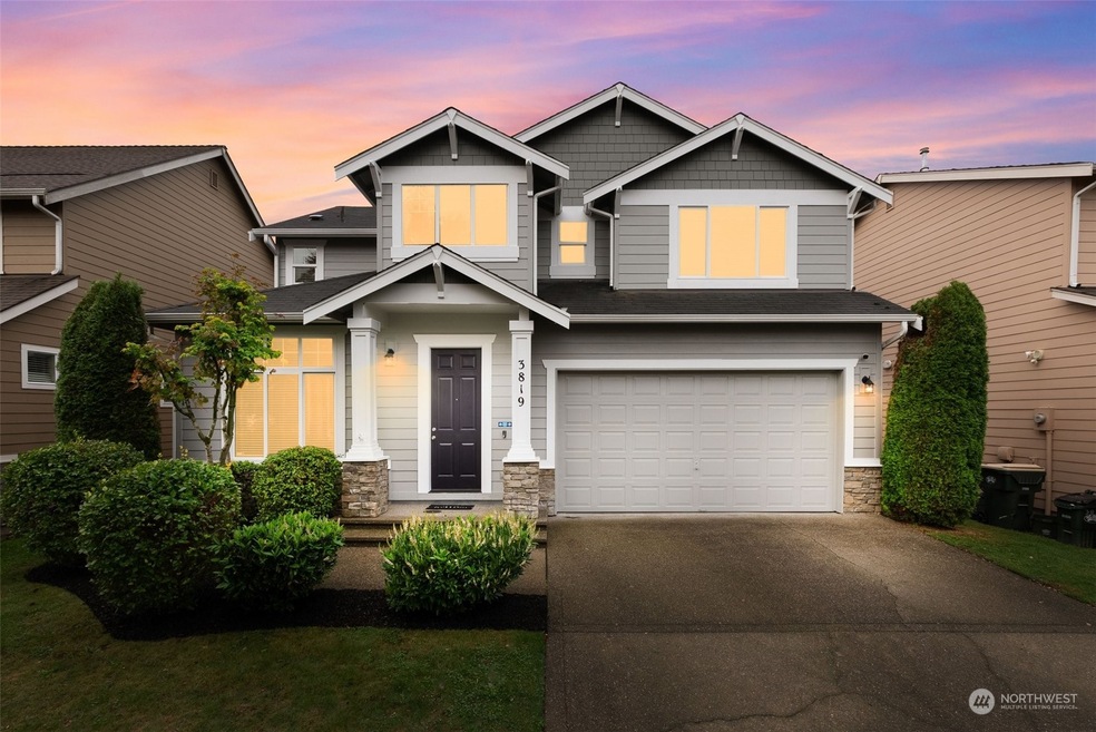 Sold $519,000 • Co-Listing Agent