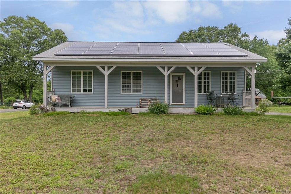 Welcome to 33 Lake Road, Enfield, CT!