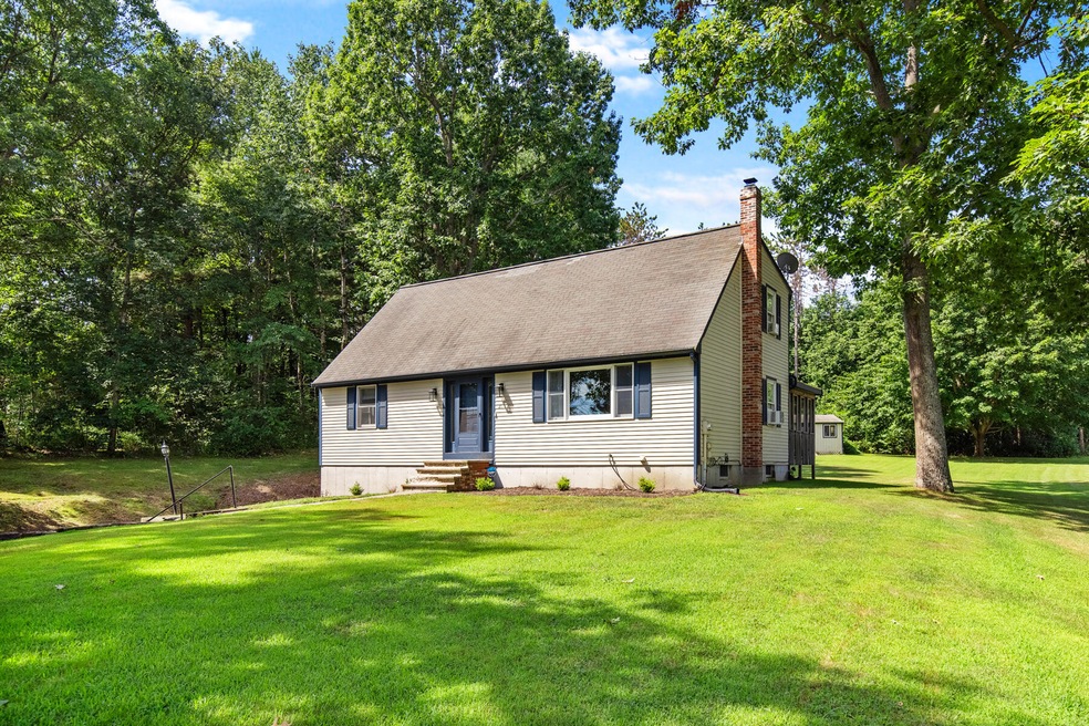 Seacoast-RE-Photos-37