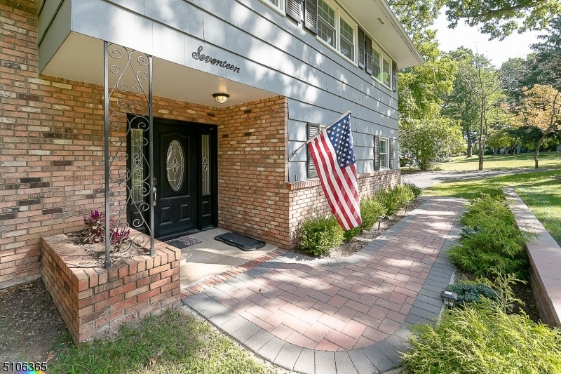 17 Birch Run Ave, Denville, NJ 07834 - photo 1