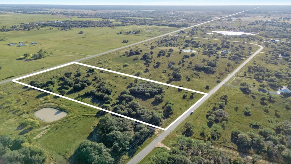 0 Pintail Ln unit 48704469, Columbus, TX 78934 - photo 1