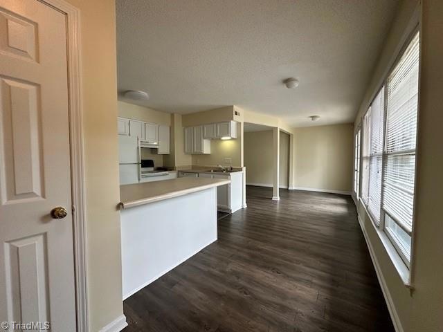 2911 Spring Garden St unit B, Greensboro, NC 27403 - photo 1