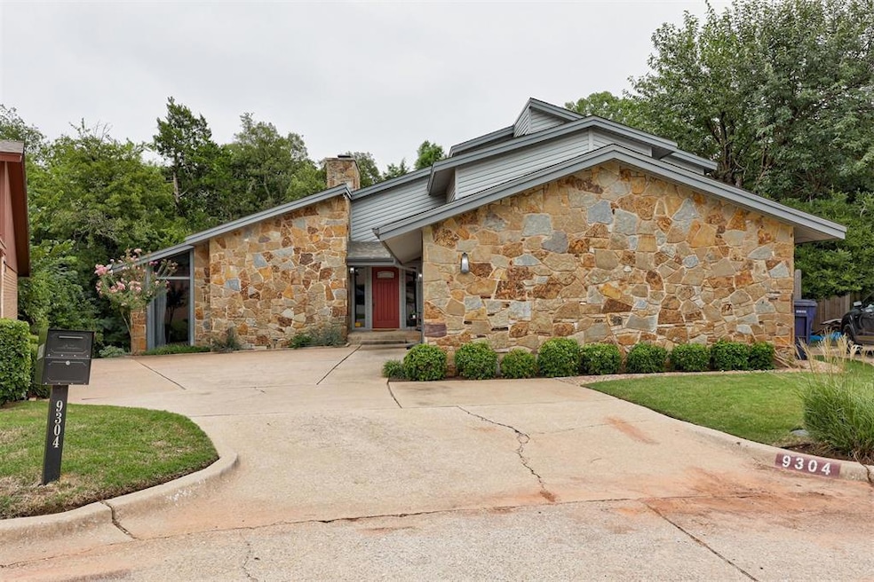 Sold $390,000 • Co-Listing Agent