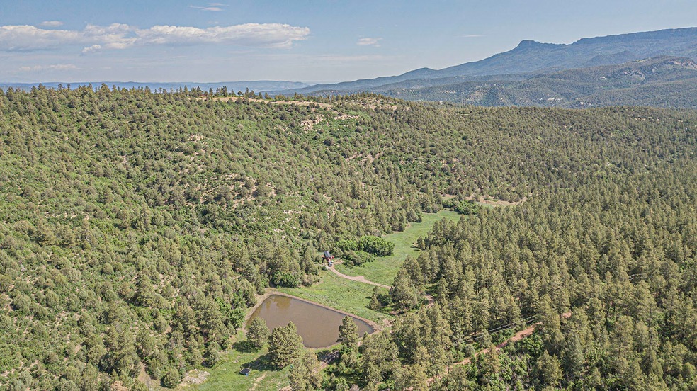 33089 Lodgepole Trace, Trinidad, CO 81082 - photo 1