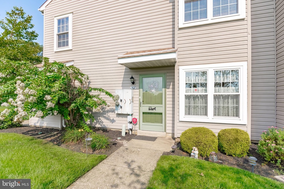2507 Thistledown Ct, Sewell, NJ 08080 - photo 1