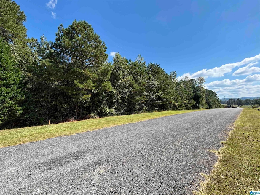 Sold $80,000 • Co-Listing Agent