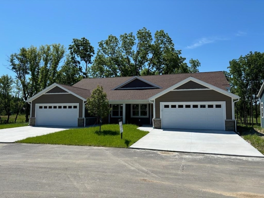 For Sale $374,900