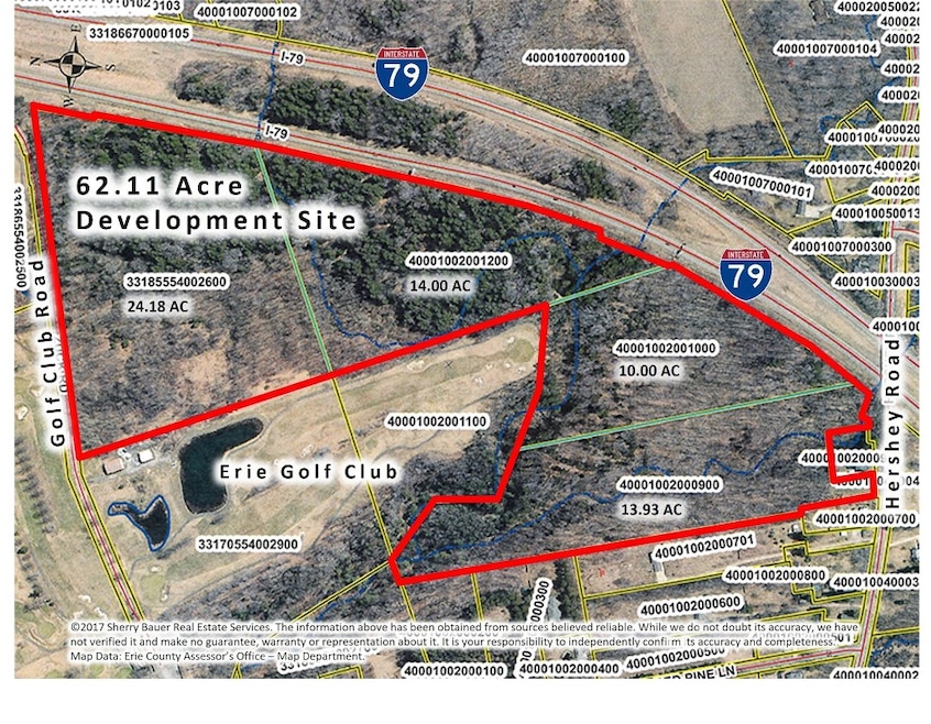 Sold $800,000 • Co-Listing Agent