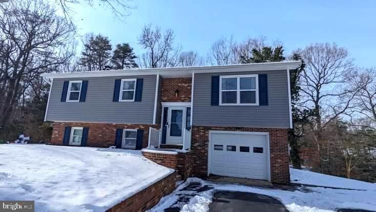 23271 Lakeview Dr, California, MD 20619 - photo 1