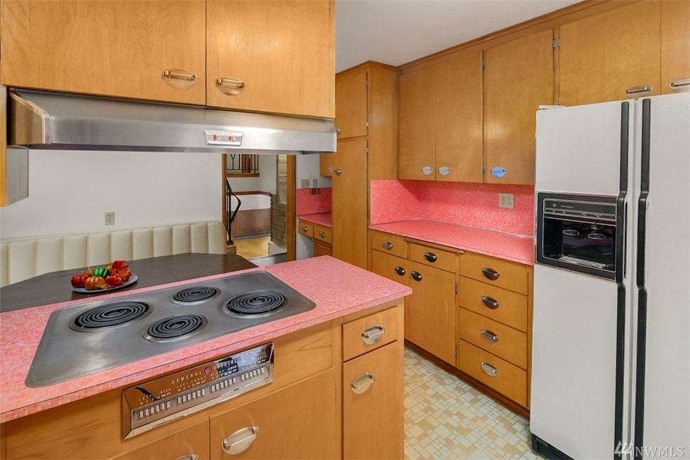 4410 Paradise Ave W, University Place, WA 98466 - photo 1