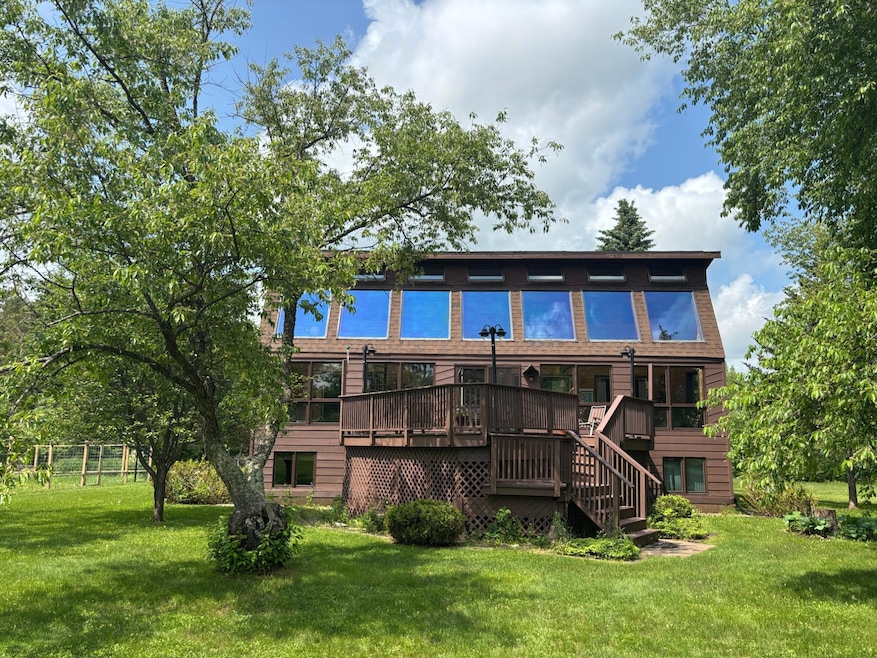 For Sale $499,000