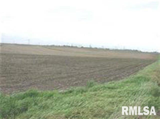 0 Wyoming unit 4131384, Davenport, IA 52806 - photo 1