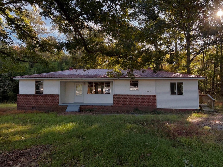 For Rent Call for Price/month