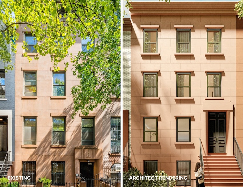 For Sale $3,595,000 • Co-Listing Agent