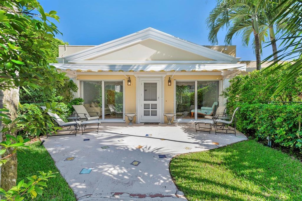 225-Everglade-Ave-Villa-1-Palm-Beach