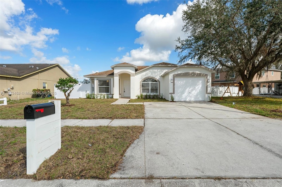 Sold $320,000 • Co-Listing Agent