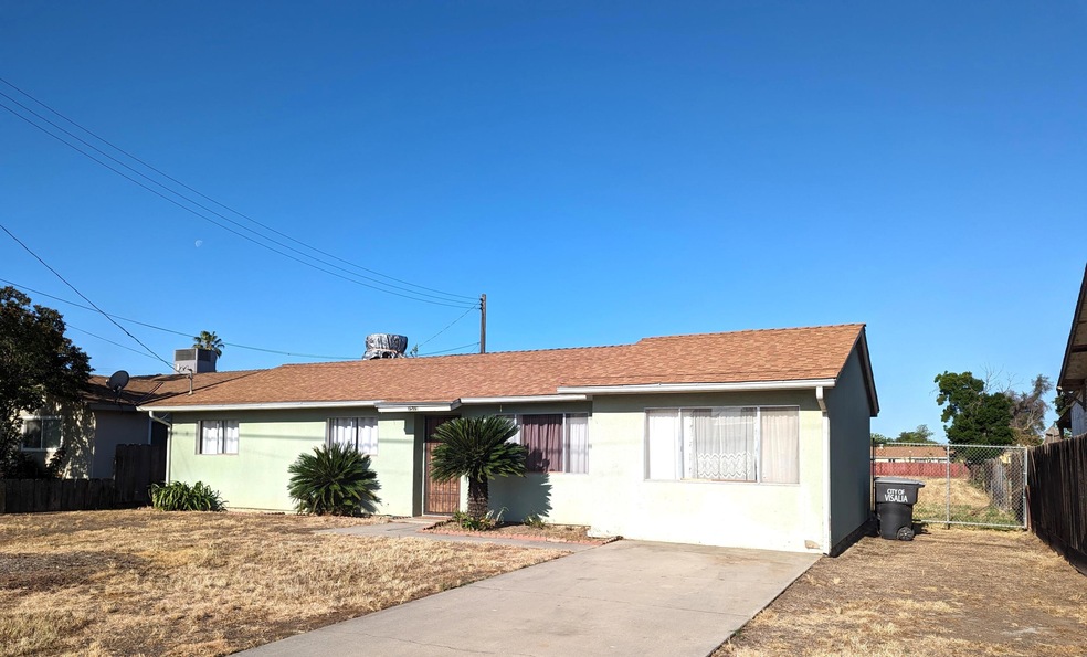 Sold $315,000 • Co-Listing Agent