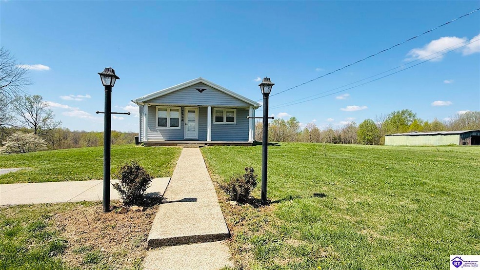 Sold $85,000 • Co-Listing Agent