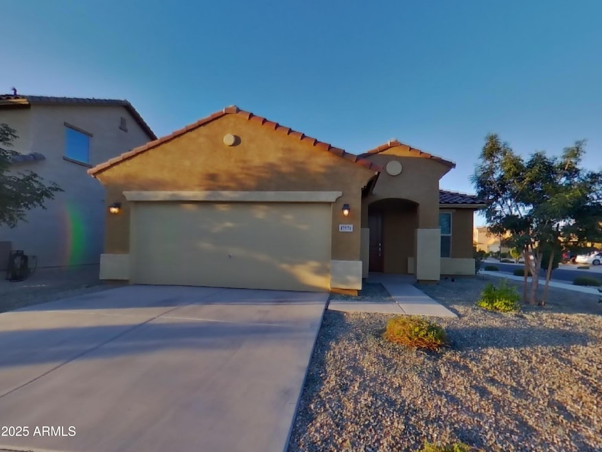 For Rent $1,949/month